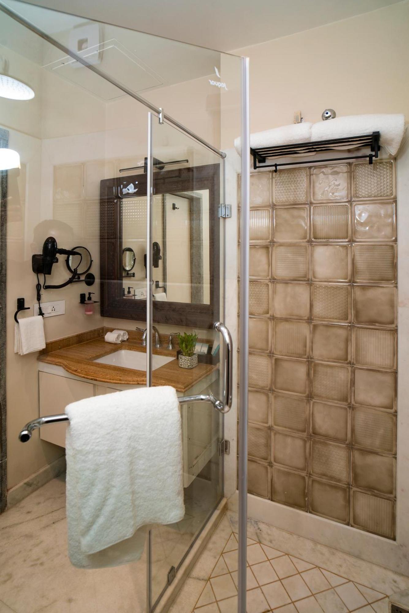Khamma Ghani A Boutique Hotel Udaipur Luaran gambar